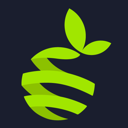Lemonn: Demat, Stock, IPO & MF | Indus Appstore | App Icon