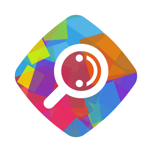 DesiDime: Coupons & Deals App | Indus Appstore | App Icon