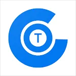 CricTracker | Indus Appstore | App Icon