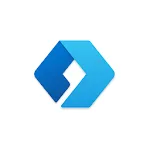 Microsoft Launcher | Indus Appstore | App Icon