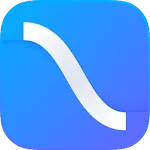 Simple Weight Tracker | Indus Appstore | App Icon