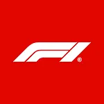 F1 TV | Indus Appstore | App Icon