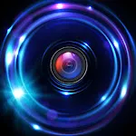 TikiCam: Pro HD Beauty Camera | Indus Appstore | App Icon