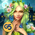 Hidden City: Hidden Object | Indus Appstore | App Icon