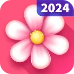 Ovulation & Period Tracker | Indus Appstore | App Icon