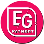 EG Payment - Recharge Cashback | Indus Appstore | App Icon