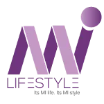 Mi Lifestyle | Indus Appstore | App Icon