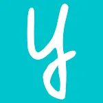 Yomo Launcher | Indus Appstore | App Icon