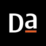 DaMENSCH Comfortable Menswear | Indus Appstore | App Icon
