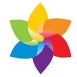 Photo Gallery Lock: All in One | Indus Appstore | App Icon
