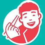 Hong’s Kitchen - Chinese Food | Indus Appstore | App Icon