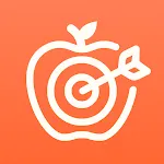 Calorie Counter by Cronometer | Indus Appstore | App Icon