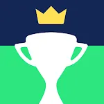 Easy Tournament: Organize Now! | Indus Appstore | App Icon