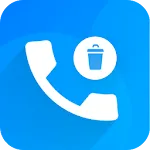 Call Log Delete-Backup Restore | Indus Appstore | App Icon