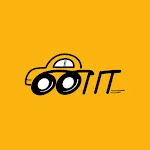Taxi'na | Indus Appstore | App Icon