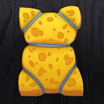 Sponge Art | Indus Appstore | App Icon