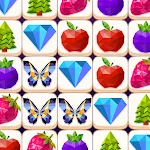 Poly Match | Indus Appstore | App Icon