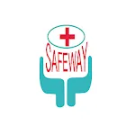SafewayTPA | Indus Appstore | App Icon