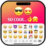 iOS Emojis For Story | Indus Appstore | App Icon