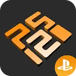 PPSS22 Emulator - PS2 Emulator | Indus Appstore | App Icon