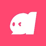 Ayar-Chat&Play | Indus Appstore | App Icon