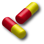 DrugRx (disease,diagnosis) | Indus Appstore | App Icon