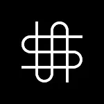 SNITCH Online Shopping | Indus Appstore | App Icon