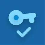 Key Attestation Demo | Indus Appstore | App Icon