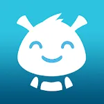 Friendly For Twitter | Indus Appstore | App Icon
