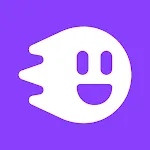 Dostt App | Indus Appstore | App Icon