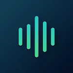 Voices AI: Change Your Voice | Indus Appstore | App Icon
