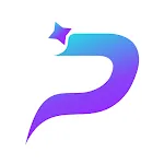 Festival Poster Maker : PostAI | Indus Appstore | App Icon