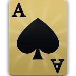 Callbreak Legends: Card Game | Indus Appstore | App Icon