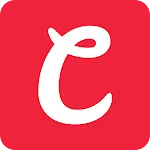 CrickPro - Cricket Scoring App | Indus Appstore | App Icon