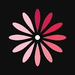 WomanLog Period Calendar | Indus Appstore | App Icon