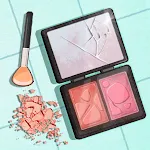Satisroom: Perfectly Organize | Indus Appstore | App Icon