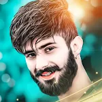 LightX Photo Editor | Indus Appstore | App Icon