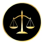 Court Fee Calculator | Indus Appstore | App Icon