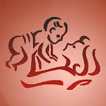 Gujarati Baby Names | Indus Appstore | App Icon