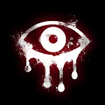 Eyes Horror & Coop Multiplayer | Indus Appstore | App Icon