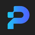 Pixelup - AI Photo Enhancer | Indus Appstore | App Icon