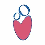 Motherhood Care | Indus Appstore | App Icon