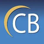 CycleBeads Period & Ovulation | Indus Appstore | App Icon