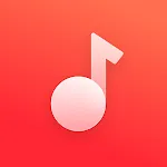 Music | Indus Appstore | App Icon
