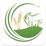 Uzhavarbumi: Pure Cow Milk App | Indus Appstore | App Icon