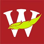 Pizza Wings | Indus Appstore | App Icon