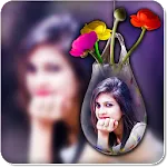 Photo Effects PIP | Indus Appstore | App Icon