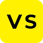 Vakilsearch | Indus Appstore | App Icon