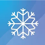 Cold Shower | Indus Appstore | App Icon