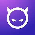 Evil Apples: Funny as ____ | Indus Appstore | App Icon